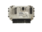 Calculateur 9662519580 0261208965  PSA Bosch 22041