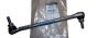 Barre Stabilisatrice Original  Renault Megane III Scenic III 546180007R