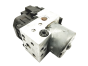 Pompe Abs Opel Zafira Astra G 90581417 0265216651 36458