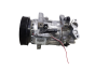 Compresseur De Climatisation 926002352R VCS14EC Valeo Renault Clio 4 0km S4