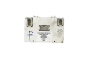 Calculateur Moduł Suzuki 36770-62J21 Calsonic Kansei 25655