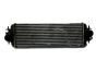 jj10862eby