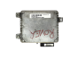Calculateur Ecu MKC104501 GP Rover 