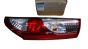 Phare De Voiture Droit Arrière Nouvelle Original 265506145R Renault Kangoo 2