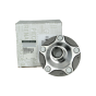 Moyeu De Roue Avant Original 402023152R Renault