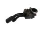 Commutateur D’éclairage Pour Audi 443953513H B17952 Borsehung