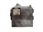 efs-db4832eby