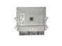 Calculateur 237103353R 237103352R Renault Valeo 43689