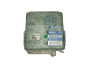 Calculateur 0261200218 9613118680 26SA2598 PSA Bosch 34190