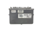 Calculateur ABS S101320001F 9600011280 B550976 PSA Bendix 57925