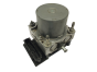 Pompe Abs Fiat Idea 46826209 0265800304 0265231308 65247