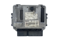 Calculateur 0281013138 51812906 4234A30BM Alfa Romeo Bosch 52075