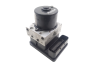Pompe Abs BMW 1 3451 6791521-01 6787837 ATe 1940