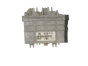 Calculateur 030906027AA 0261204617 VW Bosch 41552