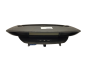 Bloc Compteurs Vitesse Citroen C4 P96631954ZD 2623