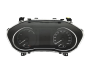 Bloc Compteurs Vitesse Toyota Yaris 83800-F5440 MB157580-4812