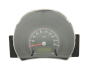 Bloc Compteurs Vitesse Suzuki Alto Nissan Pixo 34100M68K01 27467