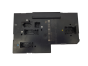 Calculateur 5DK009225-49 2049006401 2045458932 Mercedes-Benz Hella