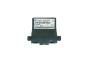 Calculateur VW 7N0907530D 5WK50020K Continental 31912