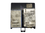 Calculateur Moduł BSI Renault 8200213234 21669695-8C Sagem