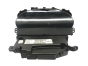 Bloc Compteurs Vitesse Toyota Yaris 83800-0D421 Denso