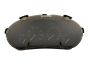 ca49-pk12982eby