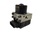 Pompe Abs Peugeot 206 9632539480 10.0948-1108.3 Ate 4236