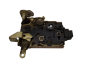 Serrure De Porte Droit Avant 96056001 Citroen ZX Rockwell 5D 11163