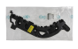 Fixation De Pare-Chocs Gauche Arrière Original 850420027R Renault
