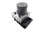 Pompe Abs BMW X3 3451 6762059-01 0265950318 Bosch 2076
