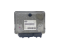 Calculateur 51819338 IAW4AF.M9 61600.627.08 Fiat Magneti Marelli 61383