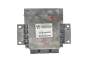 Calculateur 9643707380 9644925780 IAW48P2.76 16.495.044 PSA 56177