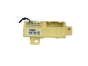 Calculateur Moduł 91940-3X040 B03 Hyundai 32020