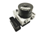 Pompe Abs Fiat Doblo 51822702 10.0970-1605.3 ATE 39109