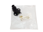 Électrovanne De Turbo Peugeot Citroen 9688124580 QPlus
