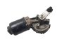 Moteur Essuie-Glace Avant Fiorino Bipper Nemo 064300334 1354851080 Mako