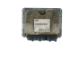 Calculateur 51793106 IAW4AF.M9 Fiat Magneti Marelli 40062