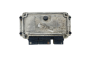 Calculateur 0261206246 9637838780 9645802280 PSA Bosch 45178