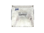 Calculateur Ecu Alfa Romeo 00606636980 0261204706 Bosch 26189