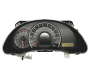 Bloc Compteurs Vitesse Nissan Micra K13 248101HB2A 31174