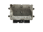 Calculateur PSA 9665424480 9651696680 J34P Valeo 23541