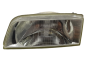 Phare Gauche Citroen ZX 95656541 084518 Valeo
