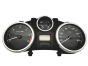 Bloc Compteurs Vitesse Peugeot 206+ 9665782680 503001911701 29737