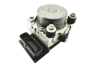 Pompe Abs Fiat Punto 51894800 0265232913 Bosch 43107