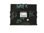Calculateur 89560-87537 112300-1630 Piaggio Denso 17921
