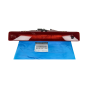 Feu Stop Original à 8200387890 Renault Twingo 2