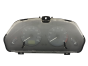 Bloc Compteurs Vitesse Citroen Saxo 9636596680 110080010027 41892
