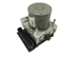 Pompe Abs Alfa Romeo 147 51792630 0265950711 0265235357 66620
