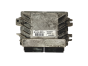 Calculateur S110140025A 8200856659 Renault Continental 30587