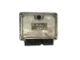 Calculateur 038906019HT 0281010947 Seat Bosch 60525
